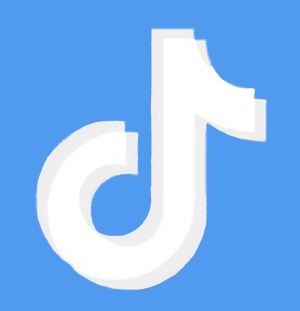Tik tok de Novationes